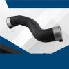 H5-Intercooler Air Turbo Hose For Mercedes-Benz GLK 200 220 250 CDI 2045280000 view 3