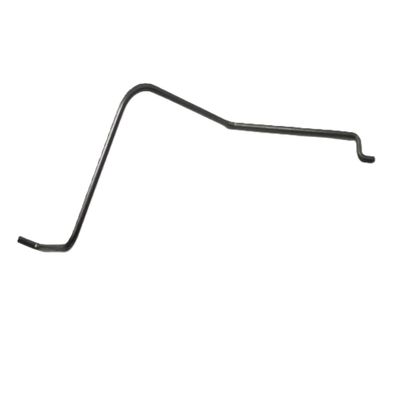ACTIVLIFE for Kawasaki 16169-0009 16169-0006 Choke Linkage FH601V FH641V FH680V