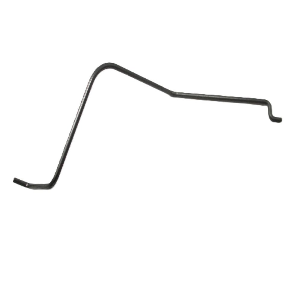 ACTIVLIFE for Kawasaki 16169-0009 16169-0006 Choke Linkage FH601V FH641V FH680V