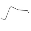 ACTIVLIFE for Kawasaki 16169-0009 16169-0006 Choke Linkage FH601V FH641V FH680V view 1