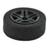 KiBcsLic 4X 1/12 Scale RC Crawler for MN86KS MN896S Spare Parts view 3