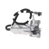 4x4 Automatic Differential Vacuum Actuator Compatible With Select Models view 1