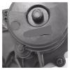 4x4 Automatic Differential Vacuum Actuator Compatible With Select Models view 2