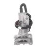 4x4 Automatic Differential Vacuum Actuator Compatible With Select Models view 3