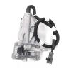 4x4 Automatic Differential Vacuum Actuator Compatible With Select Models view 4