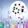 267 Pcs cular Model Kit, Organic and Inorganic Chemistry Struc Set, or s and, Includes 116 and 150 s with Tool for Chemistry Learning view 4