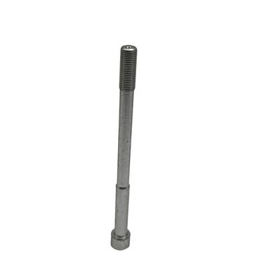 DRIVE PULLEY Fit For 2024-2025 CF 800 1000 ATV