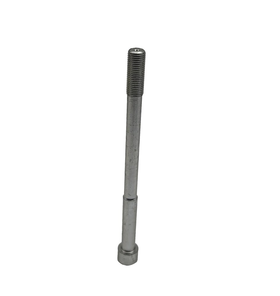 DRIVE PULLEY Fit For 2024-2025 CF 800 1000 ATV