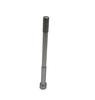 DRIVE PULLEY Fit For 2024-2025 CF 800 1000 ATV view 1