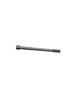DRIVE PULLEY Fit For 2024-2025 CF 800 1000 ATV view 3