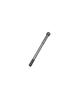 DRIVE PULLEY Fit For 2024-2025 CF 800 1000 ATV view 4