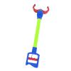 KIMISS Intelligence Ornaments Hand Claw Grabber Grabbing Pick Up Ornamentss Pink (Yellow) view 1
