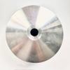 Compatible Clutch Drive Pulley For UTV Side By Side Models 2013 To 2022 Fits Uforce 800 U8 Part Number 08000510000001 view 2