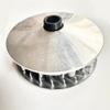 Compatible Clutch Drive Pulley For UTV Side By Side Models 2013 To 2022 Fits Uforce 800 U8 Part Number 08000510000001 view 3