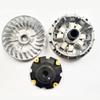Compatible Clutch Drive Pulley For UTV Side By Side Models 2013 To 2022 Fits Uforce 800 U8 Part Number 08000510000001 view 4