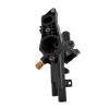 H5-Car Thermostat Housing Engine Radiator Coolant Pump Outlet 25600-2G400 256002G400 For Hyundai For Kia Sonata Optima Rondo view 1