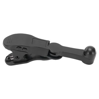 Matybobe Smart Phone Auto Clicker Device Fast Simulation Finger Click Game Live Broadcasts Likes Task
