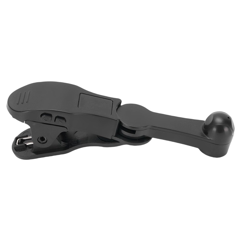 Matybobe Smart Phone Auto Clicker Device Fast Simulation Finger Click Game Live Broadcasts Likes Task