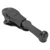 Matybobe Smart Phone Auto Clicker Device Fast Simulation Finger Click Game Live Broadcasts Likes Task view 3