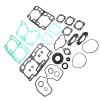 711302 Complete Gasket Set Gasket Repair Kit for SKI-DOO GSX 800 800R 800 view 3
