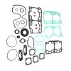 711302 Complete Gasket Set Gasket Repair Kit for SKI-DOO GSX 800 800R 800 view 4