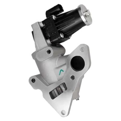 H5-HP1-9D475-AC Car Waste Gas Recirculation Valve EGR Valve For JMC 4D30 4D25 Accessories Parts