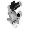 H5-HP1-9D475-AC Car Waste Gas Recirculation Valve EGR Valve For JMC 4D30 4D25 Accessories Parts view 1