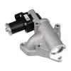 H5-HP1-9D475-AC Car Waste Gas Recirculation Valve EGR Valve For JMC 4D30 4D25 Accessories Parts view 2