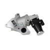 H5-HP1-9D475-AC Car Waste Gas Recirculation Valve EGR Valve For JMC 4D30 4D25 Accessories Parts view 3