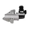 H5-HP1-9D475-AC Car Waste Gas Recirculation Valve EGR Valve For JMC 4D30 4D25 Accessories Parts view 4