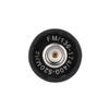 Keenso 5R Antenna, Strong Receiving Capacity, Low Power Consumption, Replacement for -82, Suitable for Hiking and Camping view 2