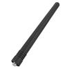Keenso 5R Antenna, Strong Receiving Capacity, Low Power Consumption, Replacement for -82, Suitable for Hiking and Camping view 3