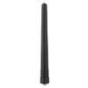 Keenso 5R Antenna, Strong Receiving Capacity, Low Power Consumption, Replacement for -82, Suitable for Hiking and Camping view 4