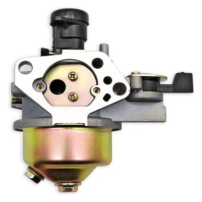 Carburetor Fit For GXV270 GXV240 HT-R3009 OEM 16100-ZE8-035