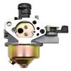 Carburetor Fit For GXV270 GXV240 HT-R3009 OEM 16100-ZE8-035 view 1