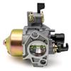 Carburetor Fit For GXV270 GXV240 HT-R3009 OEM 16100-ZE8-035 view 2