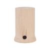 Baby Orff Bird Caller Toy Baby Instrument Wooden Caller Musical Handcrafted Bird view 1