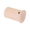 Baby Orff Bird Caller Toy Baby Instrument Wooden Caller Musical Handcrafted Bird view 3