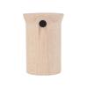 Baby Orff Bird Caller Toy Baby Instrument Wooden Caller Musical Handcrafted Bird view 4