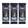 3 Packs Magic The Gathering Play Booster Pack Lot MTG Tarkir: Dragonstorm view 1