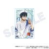 Blue Rock Trading Card Theme Park Ver. Box of 5 view 3