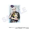 Blue Rock Trading Card Theme Park Ver. Box of 5 view 4