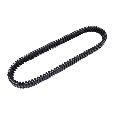Drive Belt Replacement 3211154 for 550144 144 155 ES Replacement Accessories