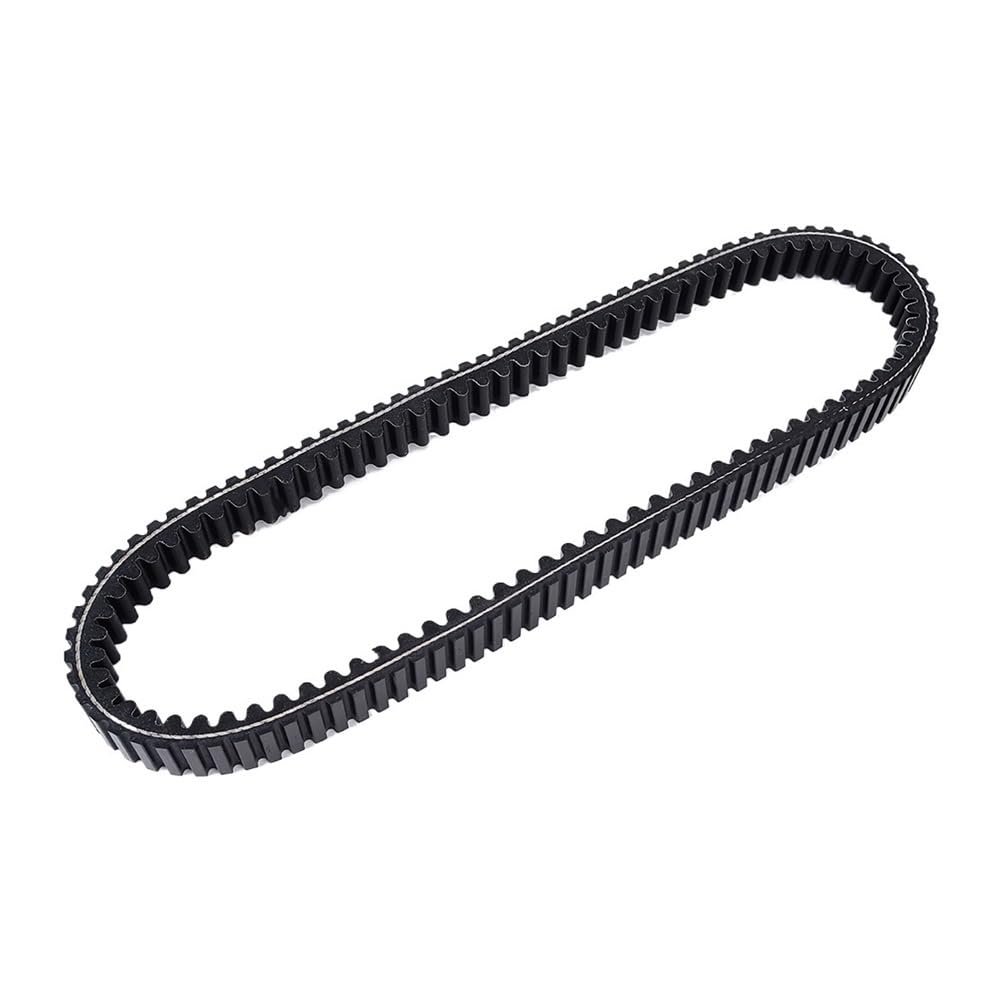Drive Belt Replacement 3211154 for 550144 144 155 ES Replacement Accessories