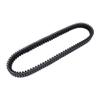 Drive Belt Replacement 3211154 for 550144 144 155 ES Replacement Accessories view 1