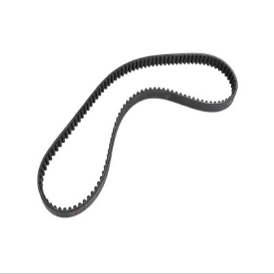 Carbon Rear Belt for T-Max530 Max560 Bc3-46241-00