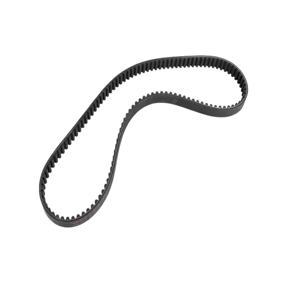 Carbon Rear Belt for T-Max530 Max560 Bc3-46241-00