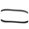 Carbon Rear Belt for T-Max530 Max560 Bc3-46241-00 view 2