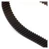 Carbon Rear Belt for T-Max530 Max560 Bc3-46241-00 view 4