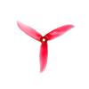 10Pairs 10CW 10CCW CYCLONE T5045C Pro 5045 5X4.5X3 3 Propeller Set For 5 Inch Drone Compatible With RC Quadcopter DIY Parts(10PAIRS BLUE) view 2